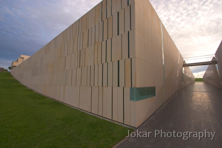 Lakeside 10-22 _133.jpg - Reconciliation Place, Canberra, ACT